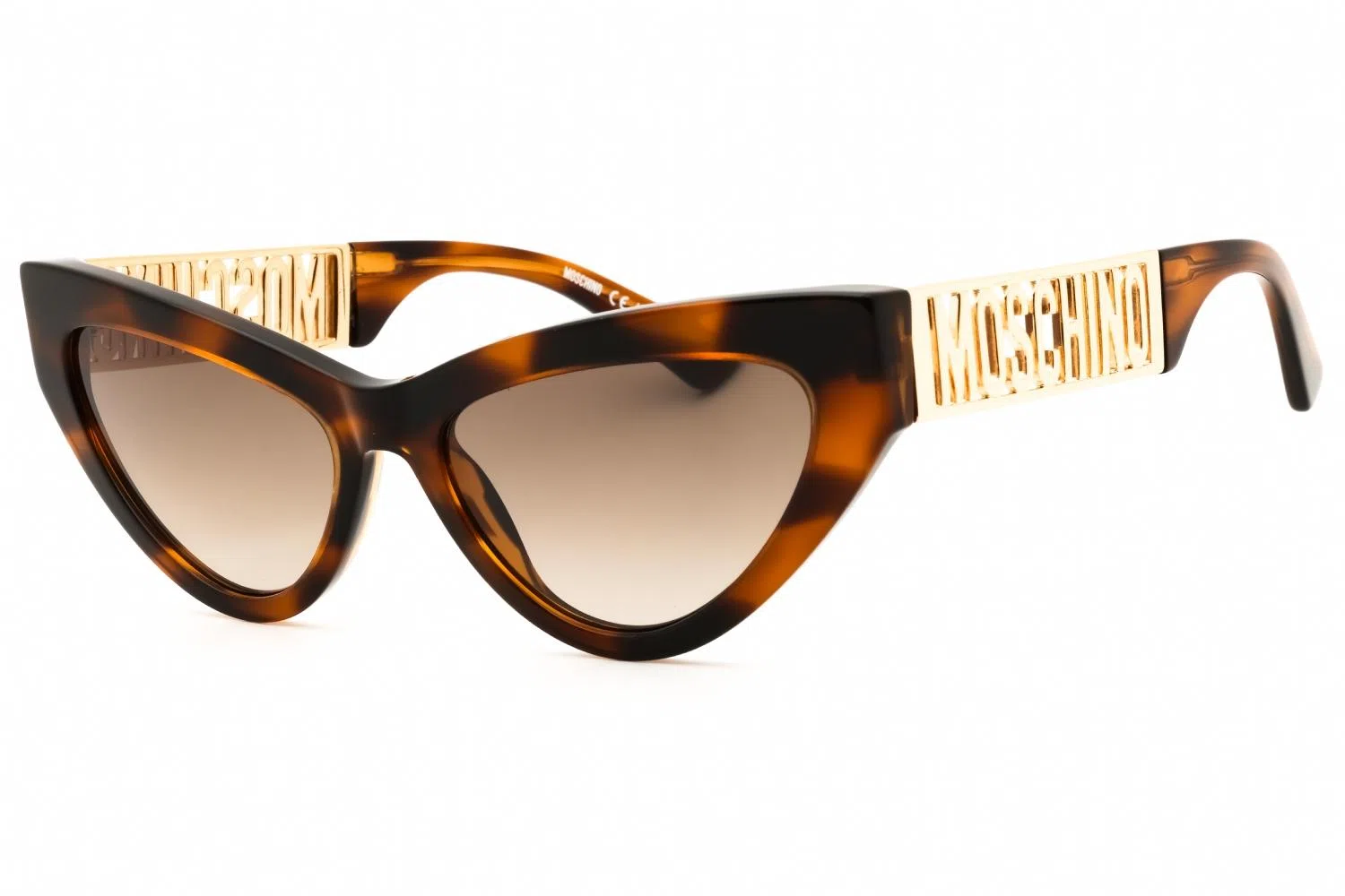 Moschino MOS170_S Sunglasses - view 2